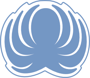 inktvis logo